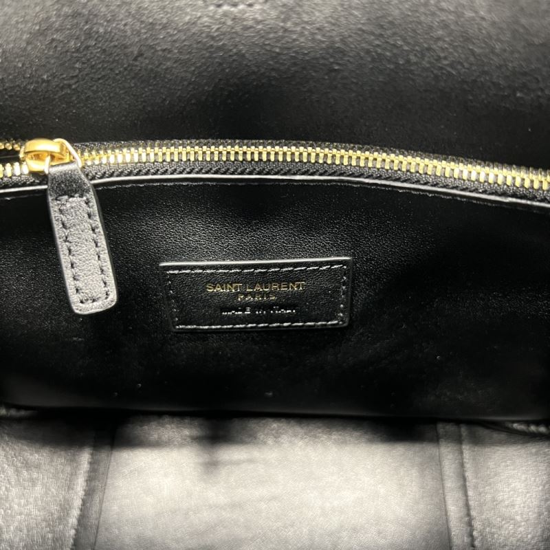 Y51 hobo bags